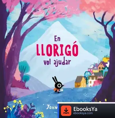 Descargar En Llorigó Vol Ajudar