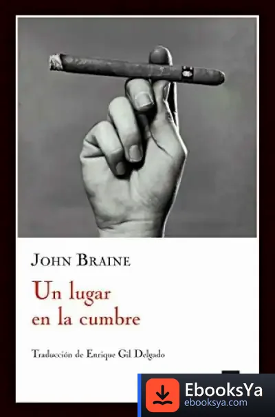 Descargar Un Lugar En La Cumbre