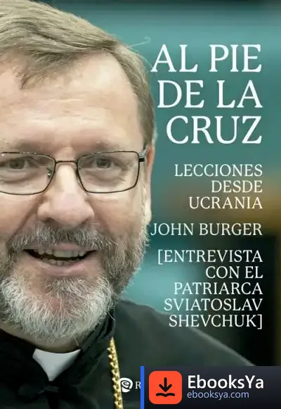 Descargar Al Pie De La Cruz