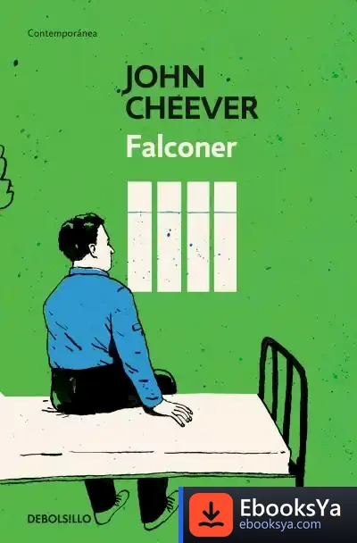 Descargar Falconer