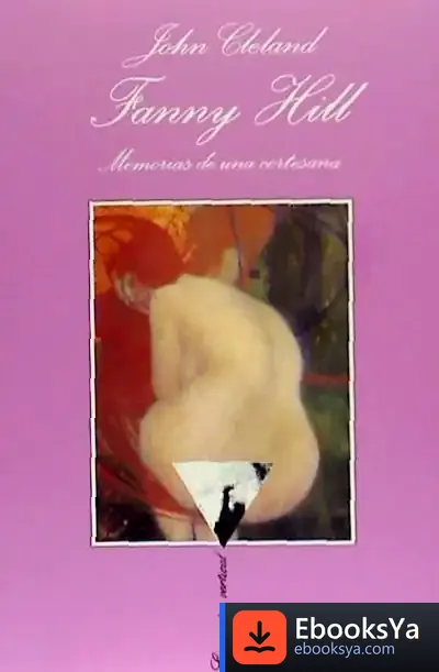 Descargar Fanny Hill