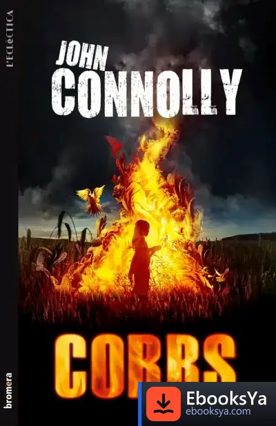 Descargar Corbs