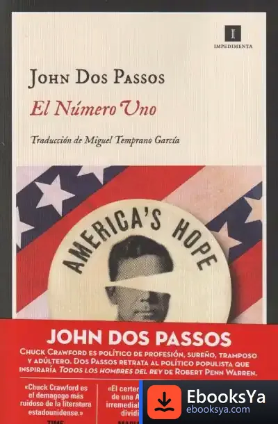 Descargar El Número Uno