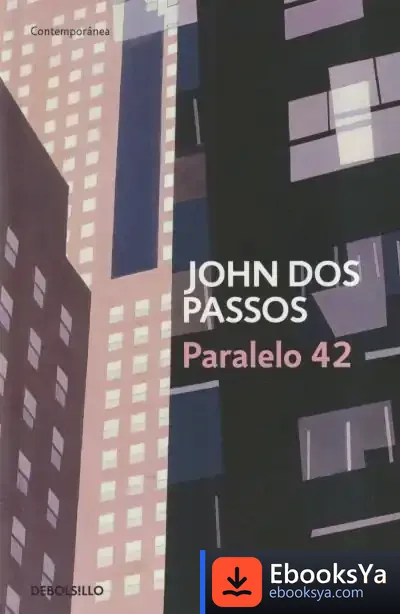 Descargar Paralelo 42
