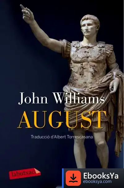 Descargar August