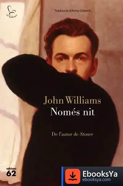 Descargar Només Nit