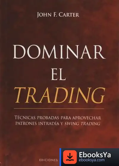 Descargar Dominar El Trading