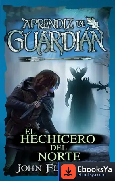 Descargar El Hechicero Del Norte