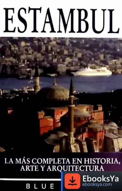 Descargar Estambul de Varios Autores