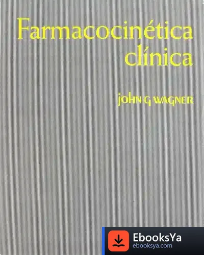 Descargar Farmacocinética Clínica