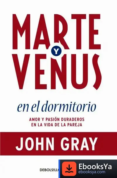 Descargar Marte Y Venus En El Dormitorio