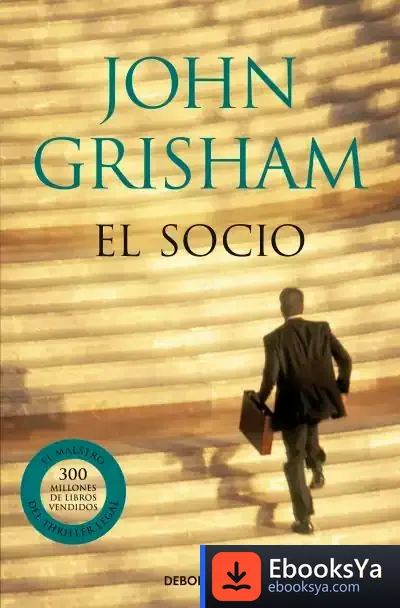 Descargar El Socio