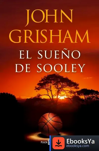 Descargar El Sueño De Sooley