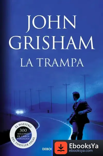 Descargar La Trampa