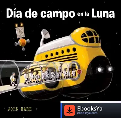 Descargar Día De Campo En La Luna de Jesús Pórfilo Trillo Navarro