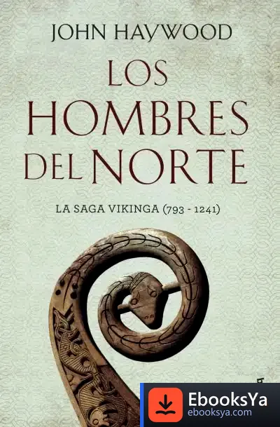 Descargar Los Hombres Del Norte