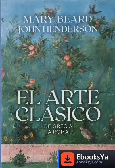 Descargar El Arte Clásico de John Henderson