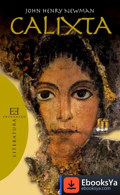 Descargar Calixta