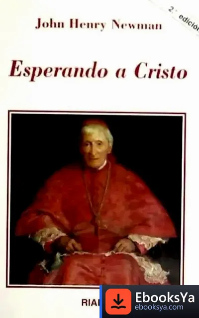 Descargar Esperando A Cristo