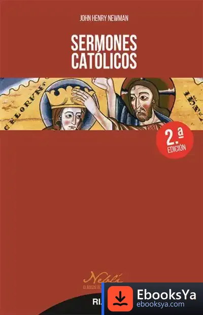 Descargar Sermones Católicos