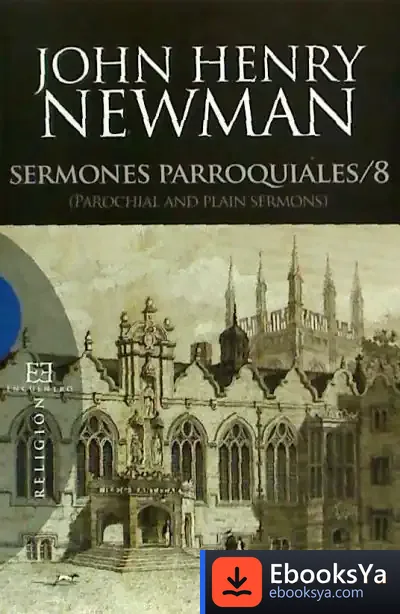 Descargar Sermones Parroquiales 8