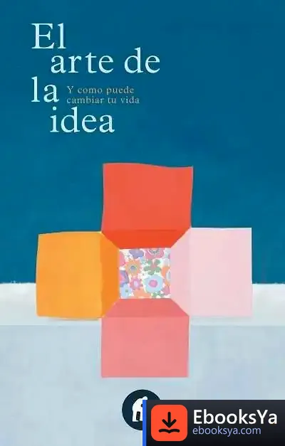 Descargar El Arte De La Idea