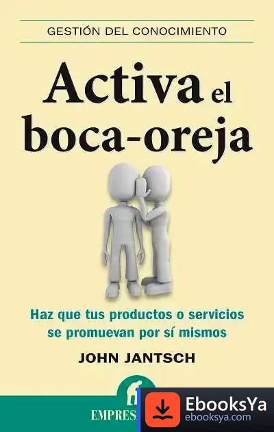 Descargar Activa El Boca Oreja