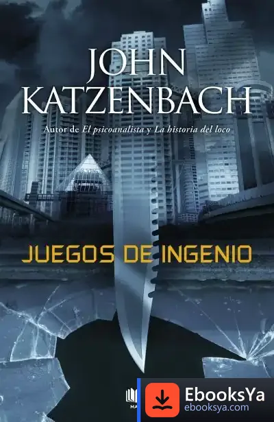 Descargar Juegos De Ingenio