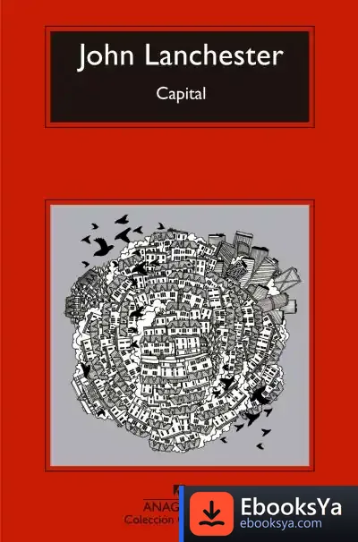 Descargar Capital