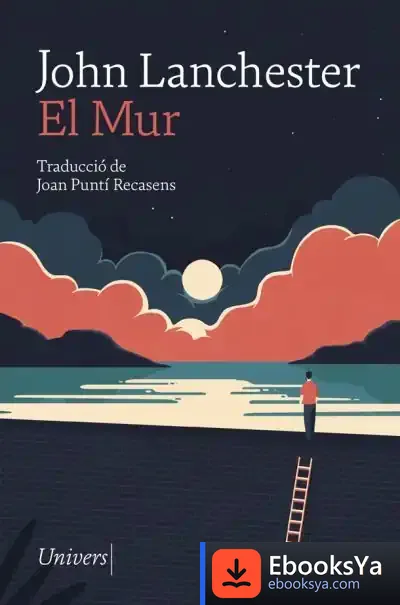 Descargar El Mur
