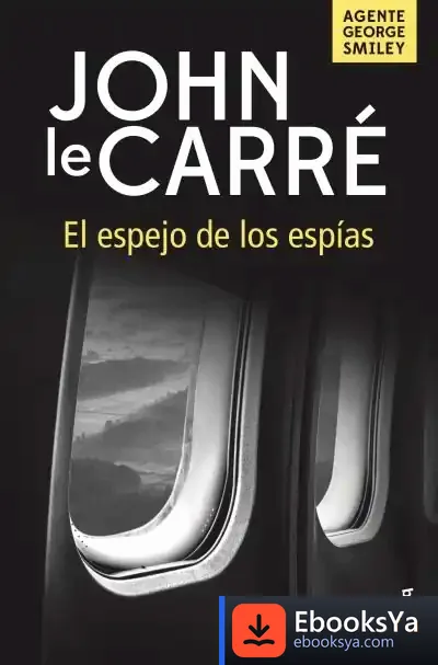 Descargar El Espejo De Los Espías