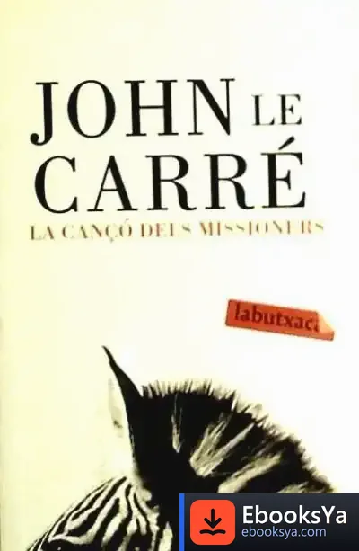 Descargar La Cançó Dels Missioners