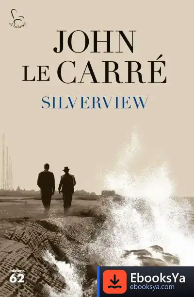 Descargar Silverview