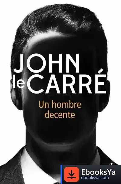 Descargar Un Hombre Decente