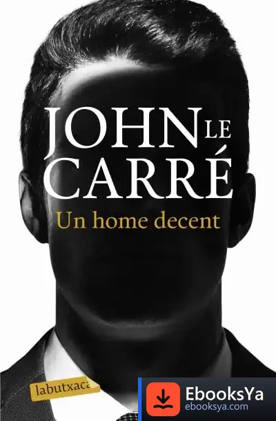 Descargar Un Home Decent