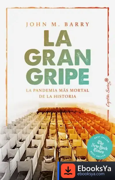 Descargar La Gran Gripe