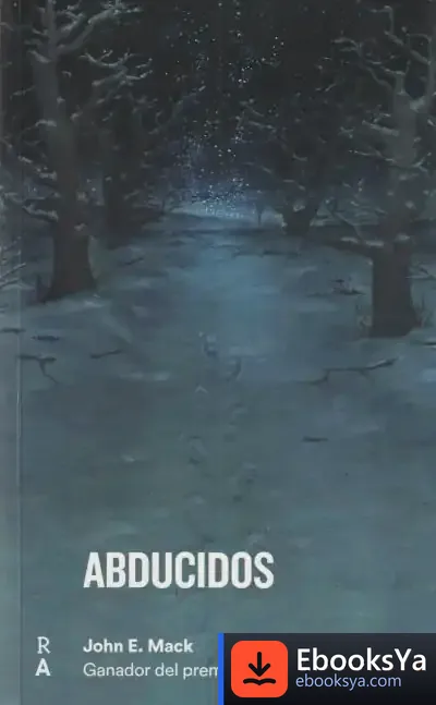 Descargar Abducidos