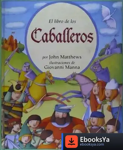 Descargar El Libro De Los Caballeros
