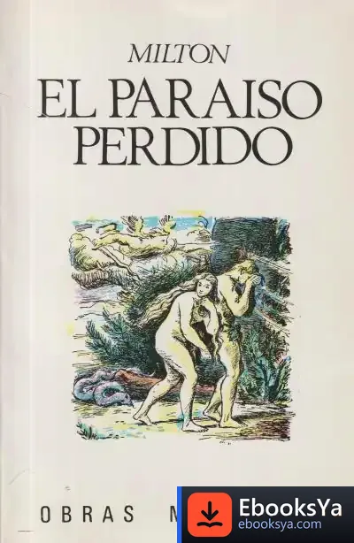 Descargar 284. El Paraiso Perdido