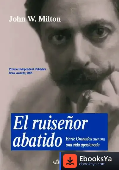 Descargar El Ruiseñor Abatido