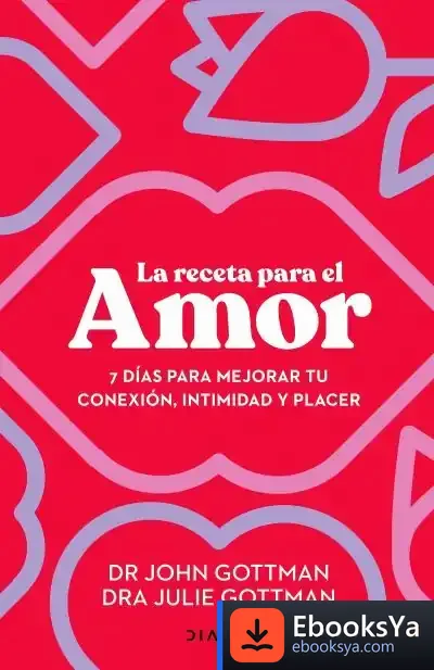Descargar La Receta Para El Amor