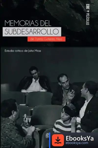 Descargar Ciudad Del Niño