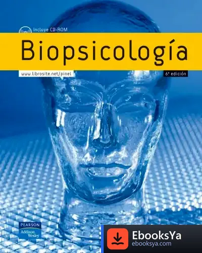 Descargar Biopsicología de Suso de Toro