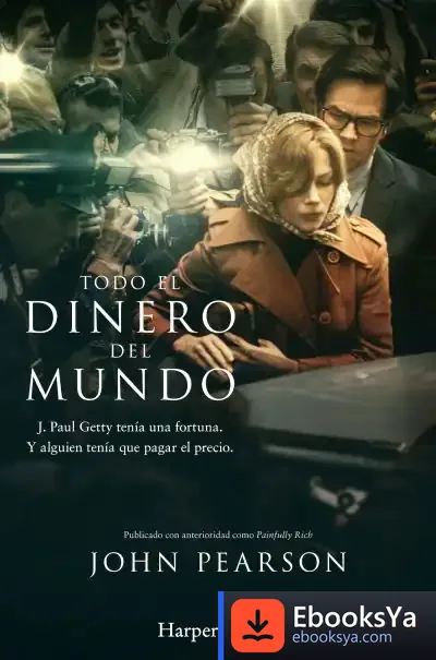 Descargar Todo El Dinero Del Mundo