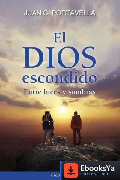 Descargar El Dios Escondido
