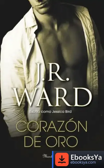 Descargar Corazón De Oro