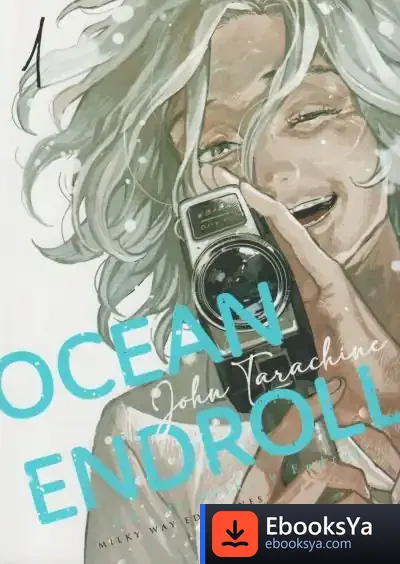 Descargar Ocean Endroll 1