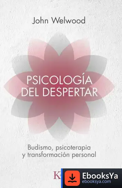 Descargar Psicología Del Despertar