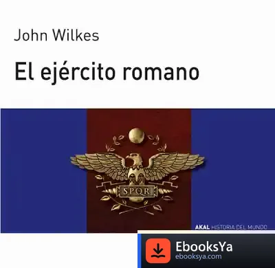 Descargar El Ejército Romano