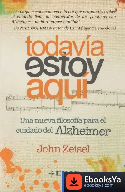 Descargar Todavía Estoy Aquí de Gideón Mendel